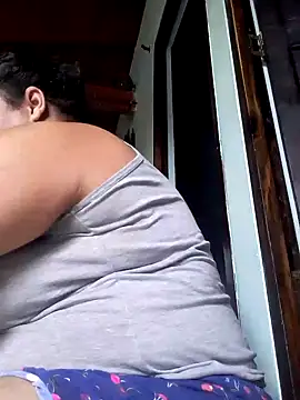 Snapshot of Monseratte21 chatting on 12-06-24, 04:38 Monseratte21 online show from 12-06-24, 04:38