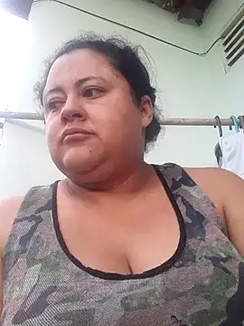 Snapshot of Monseratte21 chatting on 01-07-25, 12:09 Monseratte21 online show from 01-07-25, 12:09