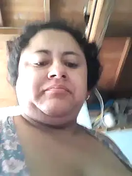 Snapshot of Monseratte21 chatting on 01-23-25, 12:41 Monseratte21 online show from 01-23-25, 12:41