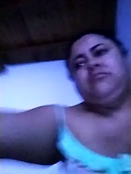 Snapshot of Monseratte21 chatting on 01-28-25, 10:23 Monseratte21 online show from 01-28-25, 10:23