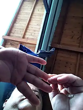 Snapshot of Monseratte21 chatting on 02-26-25, 07:38 Monseratte21 online show from 02-26-25, 07:38