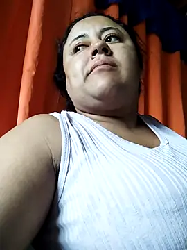 Snapshot of Monseratte21 chatting on 03-10-25, 09:40 Monseratte21 online show from 03-10-25, 09:40