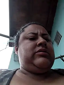 Snapshot of Monseratte21 chatting on 10-14-25, 08:31 Monseratte21 online show from 10-14-25, 08:31