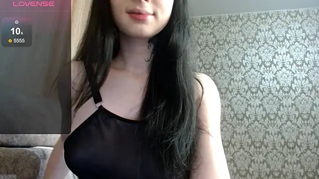 Snapshot of MelissaSterilissa chatting on 09-30-25, 07:08 MelissaSterilissa online show from 09-30-25, 07:08