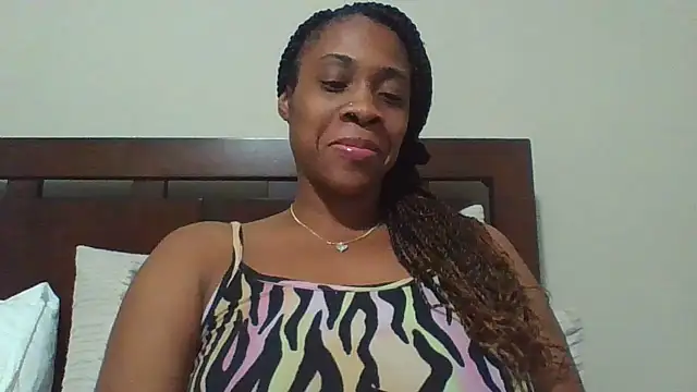 MsJuicy online show from 12-14-24, 06:56