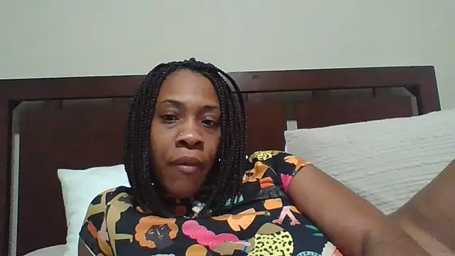 MsJuicy online show from 01-30-25, 12:06