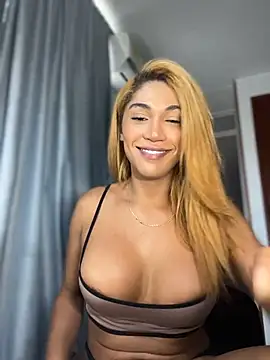 TastyTrap 18 online show from 12-05-25, 06:37