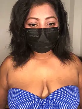  Cute ariana  online show from 11-07-25, 06:08