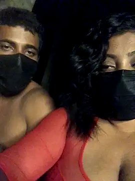  Cute ariana  online show from 11-23-25, 07:46