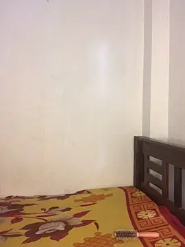  Cute ariana  online show from 02-01-26, 07:51