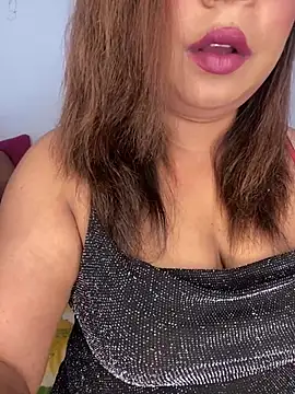  Cute ariana  online show from 07-10-26, 04:50