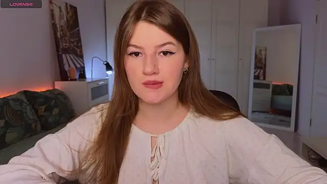 alwaysfrida online show from 12-04-25, 12:36