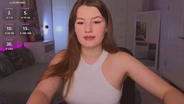 alwaysfrida online show from 12-17-25, 02:56