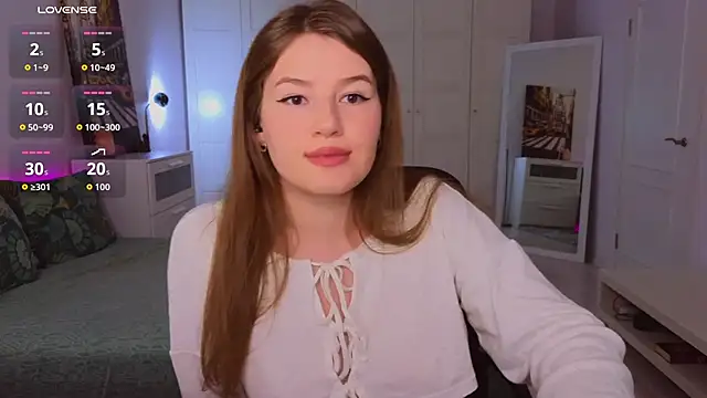 alwaysfrida online show from 12-20-25, 03:41