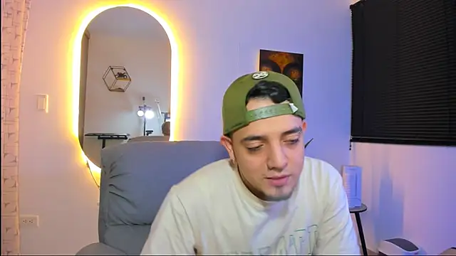 alejandro calderon1 online show from 03-09-26, 04:49