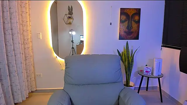 alejandro calderon1 online show from 03-14-26, 06:30