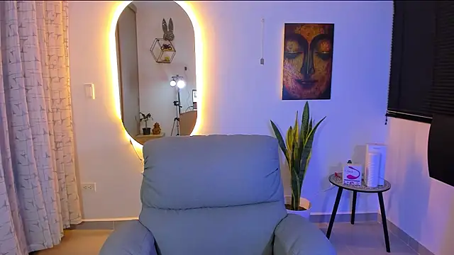 alejandro calderon1 online show from 03-18-26, 03:31