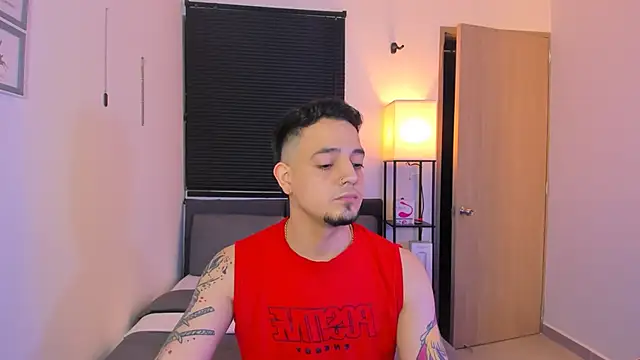 alejandro calderon1 online show from 04-25-26, 03:31