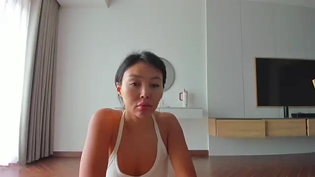 keiko hot online show from 02-01-26, 03:05