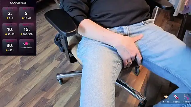 Snapshot of jan_martin chatting on 03-03-26, 02:45 jan martin online show from 03-03-26, 02:45