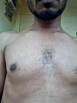 Snapshot of Vishupatil99 chatting on 10-04-25, 10:13 Vishupatil99 online show from 10-04-25, 10:13