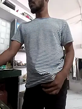 Vishupatil99 online show from 11-15-25, 09:17