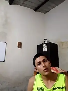 Snapshot of LucidJapan chatting on 11-11-25, 09:48 LucidJapan online show from 11-11-25, 09:48