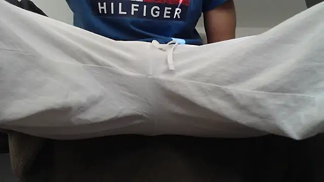 herver67 online show from 09-23-25, 03:48