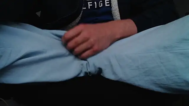 herver67 online show from 11-02-25, 03:20