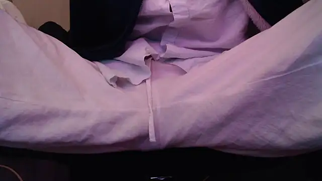 herver67 online show from 12-01-25, 03:39