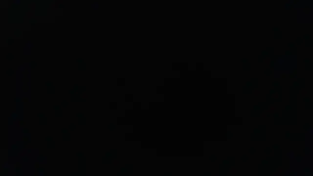 herver67 online show from 12-03-25, 06:17