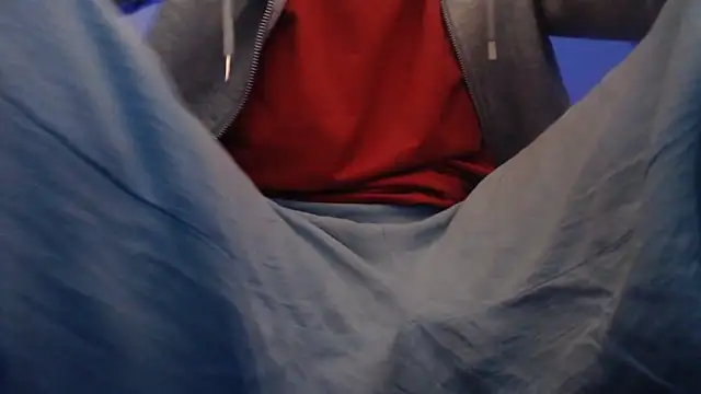 herver67 online show from 02-20-26, 10:43