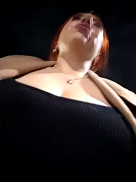 Sofhi a20 online show from 02-09-26, 02:04