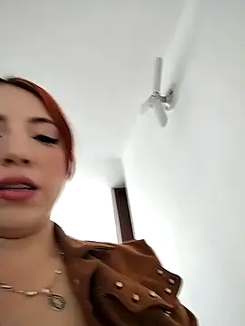 Sofhi a20 online show from 03-13-26, 09:21