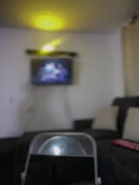 Sofhi a20 online show from 07-24-26, 02:09