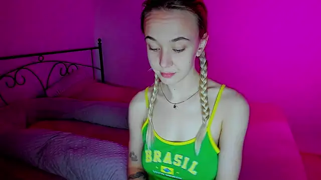 SexyCocobutt online show from 12-06-24, 07:54