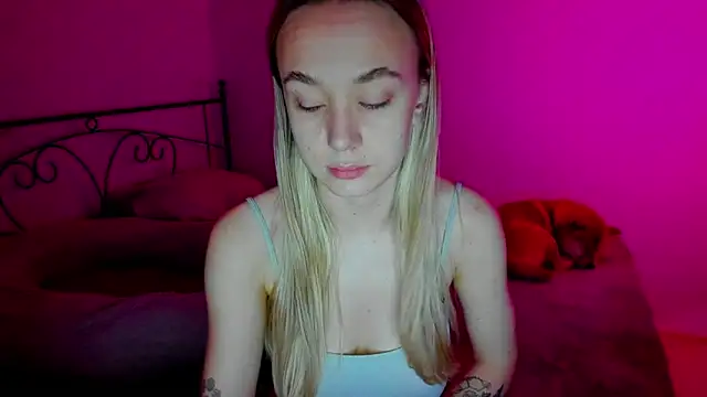 SexyCocobutt online show from 12-22-24, 08:58