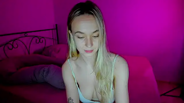 SexyCocobutt online show from 12-29-24, 12:12