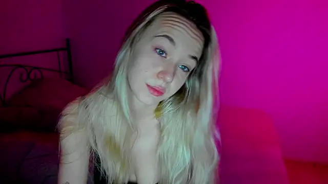 SexyCocobutt online show from 01-23-25, 06:06