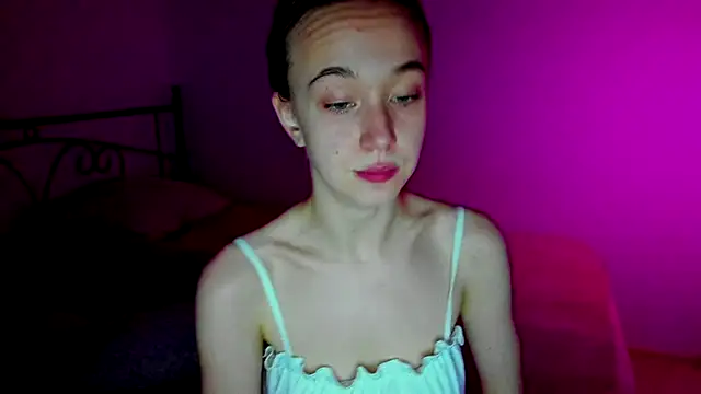 SexyCocobutt online show from 01-25-25, 09:36