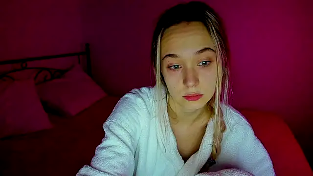 SexyCocobutt online show from 02-22-25, 09:34