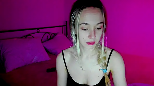 SexyCocobutt online show from 02-22-25, 12:40