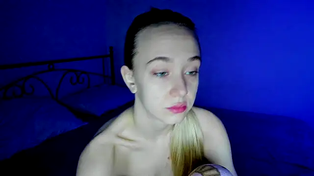 SexyCocobutt online show from 02-27-25, 10:26