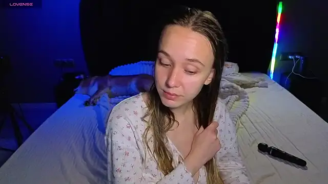 SexyCocobutt online show from 04-26-26, 01:42