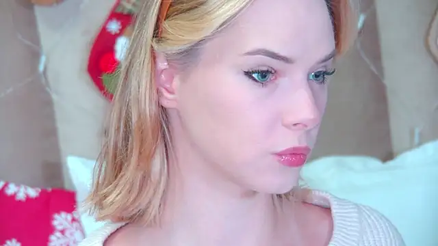 GentleRossi online show from 01-12-26, 10:26