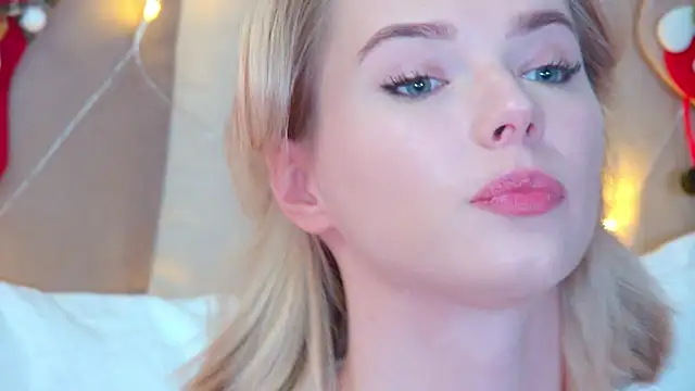 GentleRossi online show from 01-16-26, 03:05