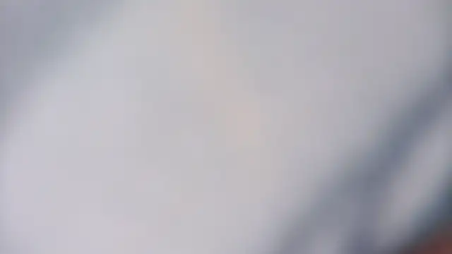 GentleRossi online show from 02-11-26, 03:06