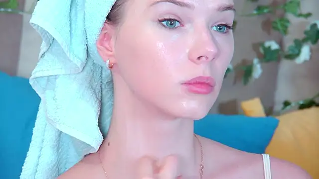 GentleRossi online show from 04-10-26, 03:06