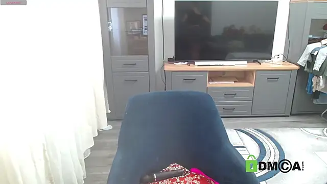 Jessica9601 online show from 12-01-25, 08:41