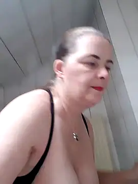 saharaheiss online show from 12-24-24, 01:50